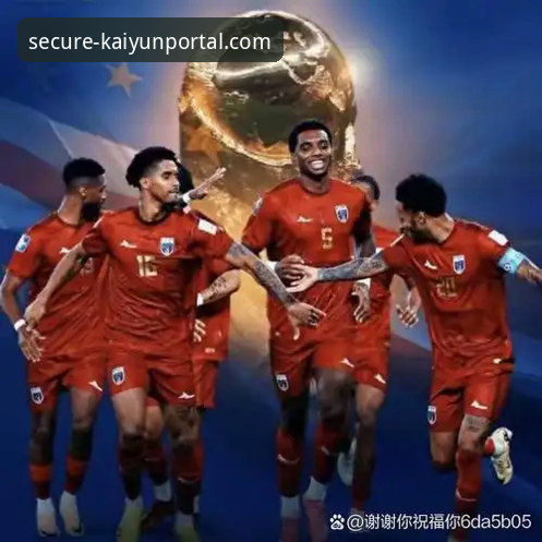 开云登录教程最新版 3个触动人心的瞬间——瑞典中场贝里瓦尔的世预赛征程与开云登录平台观赛指南