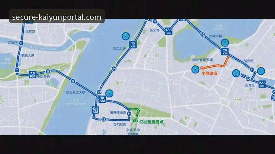 最新开云注册入口 火箭大胜尼克斯全程回顾教程——开云登录入口安全通道观赛体验指南