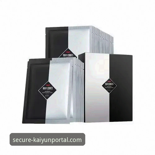 开云登录入口官网vs手机版：哪种KAIYUN官方登录入口使用指南更安全便捷？
